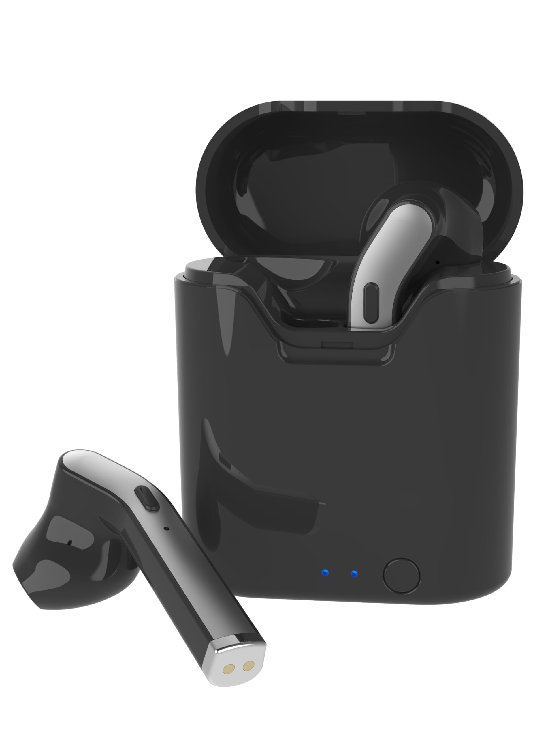 キッチン家電 nac tower キッチン家電下ラック 6038 6039 | 収納,e.t.c. | plywood